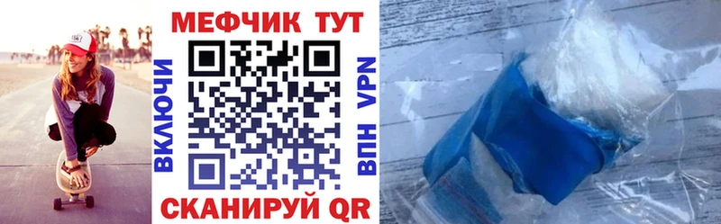 Сколько стоит Карасук Кокаин Конопля