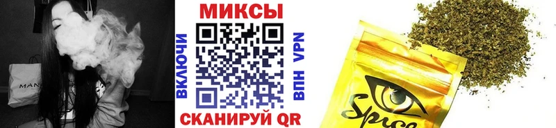 сколько стоит  Карасук  ссылка на мегу онион  Бутират жидкий экстази 