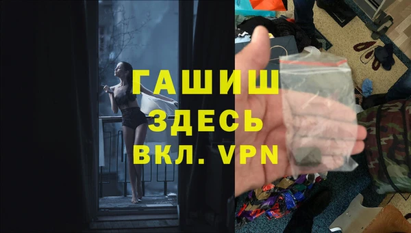 индика Зеленокумск