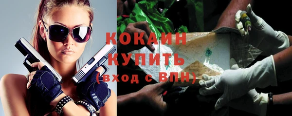 ГАЛЛЮЦИНОГЕННЫЕ ГРИБЫ Зеленодольск