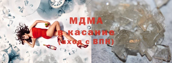 индика Зеленокумск