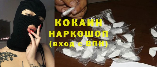 молекула духа Зерноград