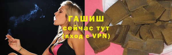 индика Зеленокумск