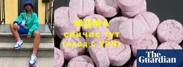 индика Зеленокумск