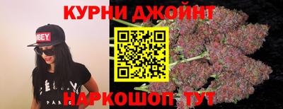 метадон Тара