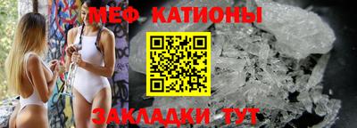 бутик Тверь