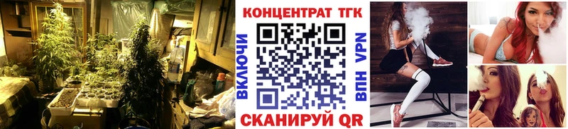 Дистиллят ТГК THC oil  Карасук 